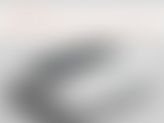 What are the features of a car air purifier?