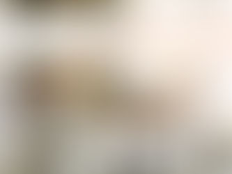 What do you know about air purifiers?