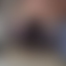 Aktorius, teatrologas Balys Juškevičius