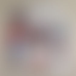 Laisvė Šiaurės šalyse