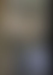 Gamtmeldžio sodas: iš dzūkiškojo dienoraščio