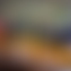 Moliūgas – daržo karalius