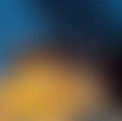 Sausio 13-oji Kibyšiuose