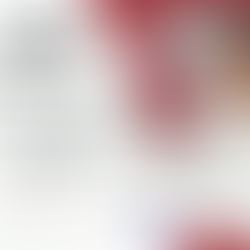 Mobilūs pašnekesiai su Nomeda Marčėnaite