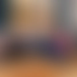 Myliu aš tėvynę, Lietuvos šalelę