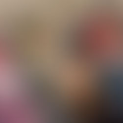 Kūrybinės dirbtuvės Kriviliuose