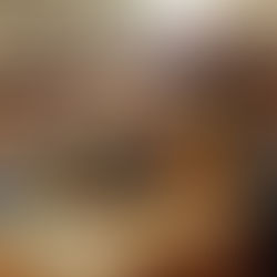 Girliandos iš popieriaus