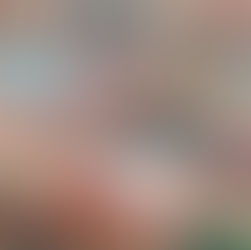 Ateik, išsirink, surink