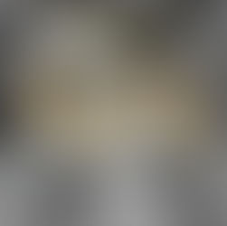 Medinių šaukštų paroda Puodžių bibliotekoje