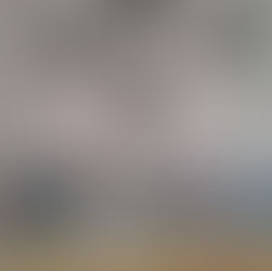 Širdį šildanti bendrystės šventė