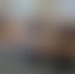 Dvasinių turtų lobynas