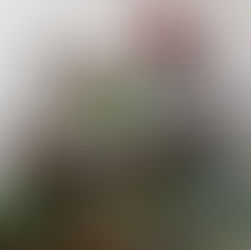 Kvepiančios kalėdinės dirbtuvės 