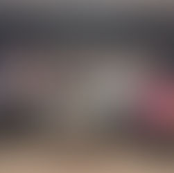 Gerumu pasibelskime į kiekvieno širdį