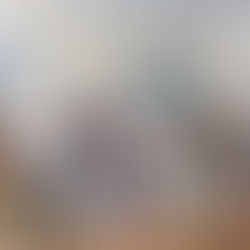 Gimtosios kalbos lobynas