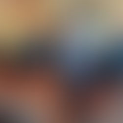 Kova už laisvą rytojų