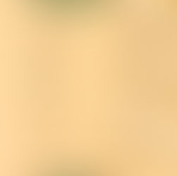 Kalėdinių žaisliukų dirbtuvės Vydenių bibliotekoje