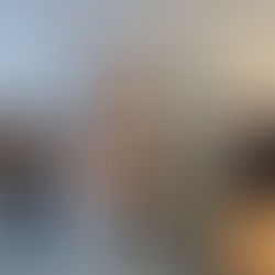 Sausio 13-oji Nedzingėje