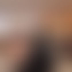 Vasario 16-oji būryje bendraminčių