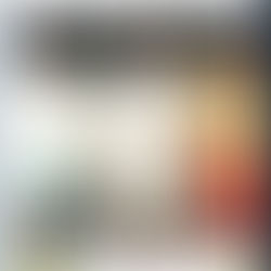 Teniso žvaigždės iš arti...