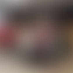 Grybaulia. Šilinių dzūkų kaimas