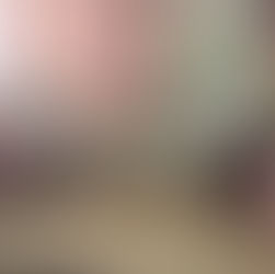 Dainuojam jau – 40 metų