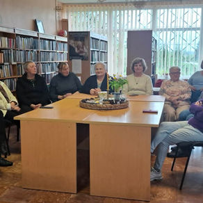 Bičių pasaulio paslaptys