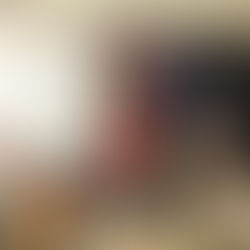 Apie Joną Basanavičių