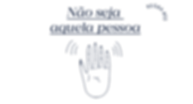 n-seja.png