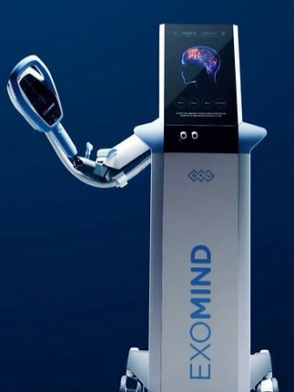 exomind inside_edited.jpg