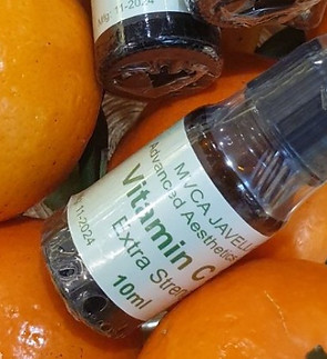 Screenshot 2025-06-10 093230.jpg