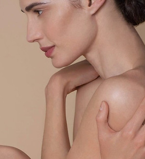 Screenshot 2025-06-15 000144_edited.jpg