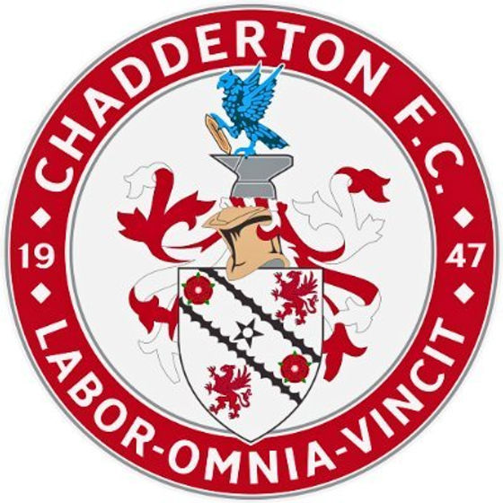 Getting to Know Chadderton FC