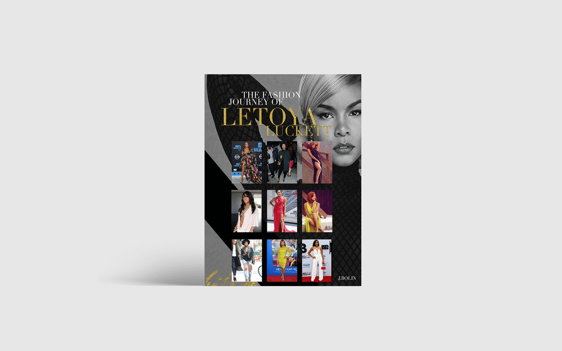 moodboard design