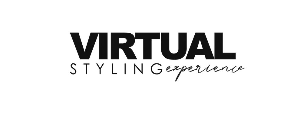 virtualstylingexperience-BLACK_edited.pn