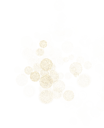 NTS-Save the date (10)_edited_edited.png