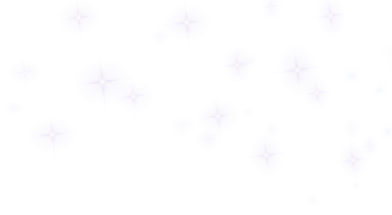 shiny starts transparent.png