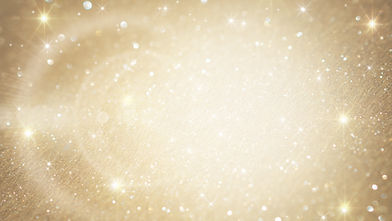 NTS background_edited.jpg