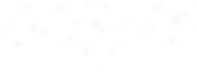 shiny starts transparent_edited_edited.p