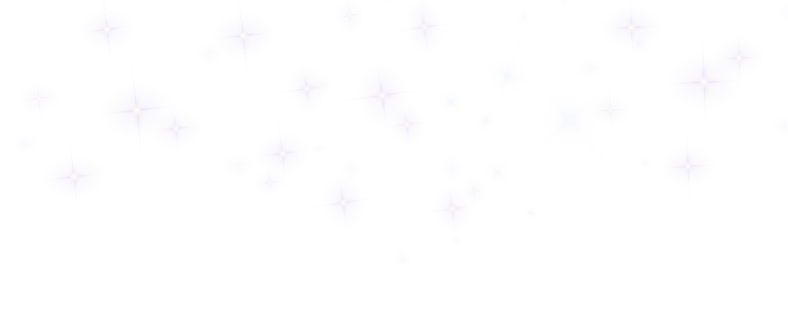 shiny starts transparent_edited.png