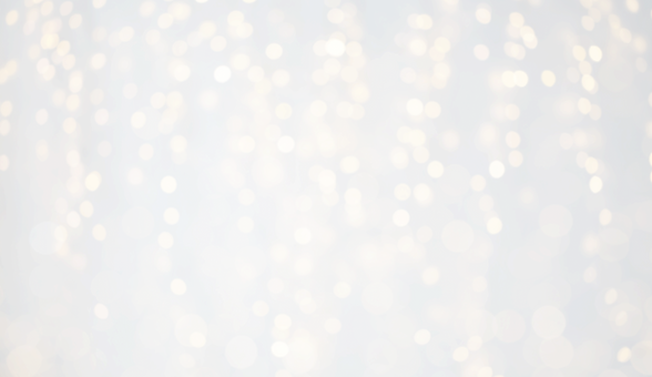 AdobeStock_125003525_resized_edited_edit