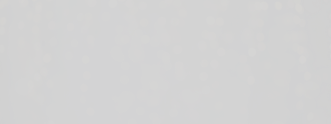 AdobeStock_125003525_resized_edited_edit