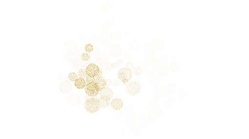 NTS-Save the date (10)_edited.png