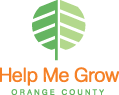 logo.gif