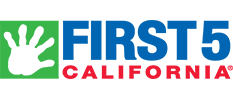 f5_v3_logo.png