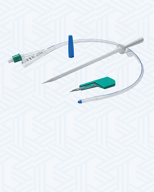 صورة طب المسالك البولية.png