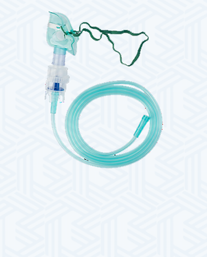 صورة الجهاز التنفسي.png