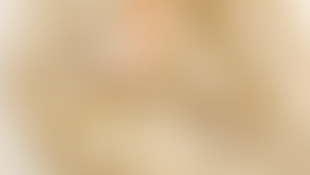 Bunny Applique Crochet Pattern