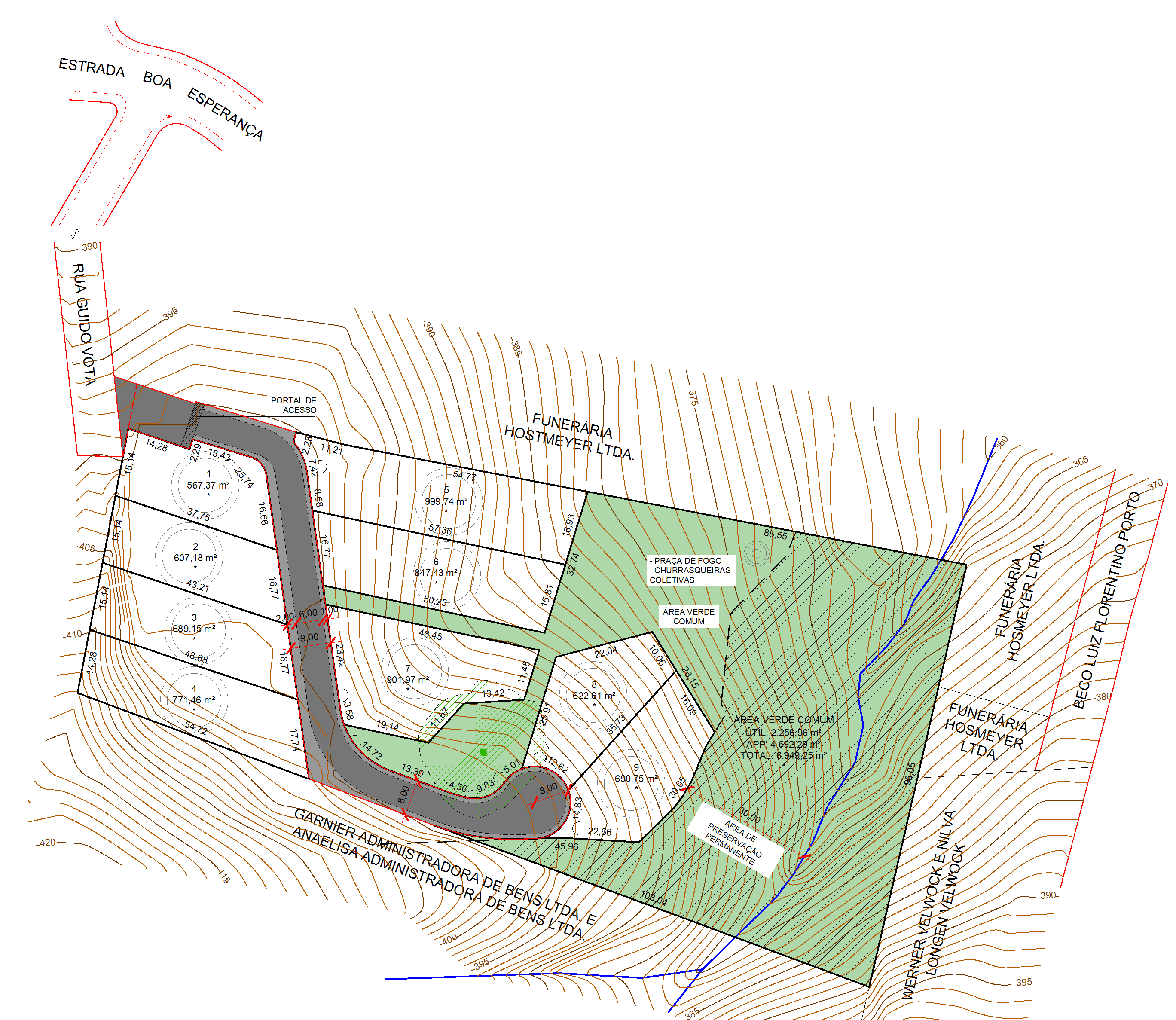 a placeholder image.