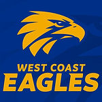 West-Coast-Eagles.jpg