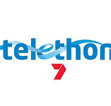 telethon-logo.jpg